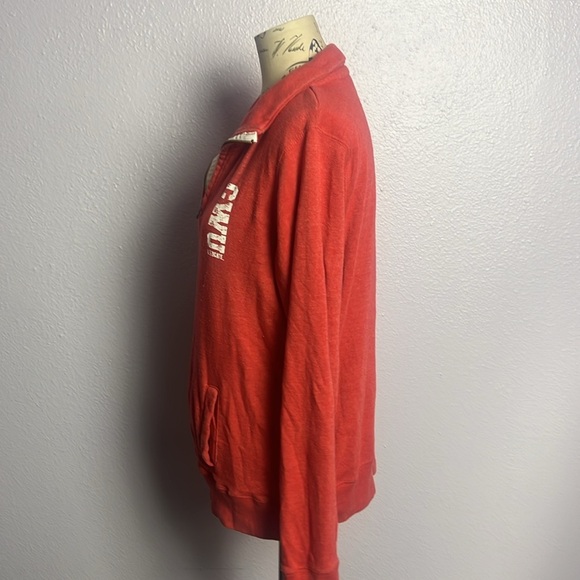 CWU Wildcats Sweatshirt - Picture 4 of 7